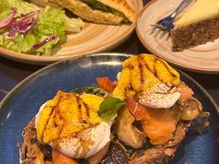 -JamaicaBlue(新城国际店)