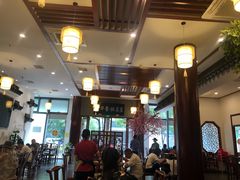 -同得兴面馆.苏式面.三虾面(园区店)