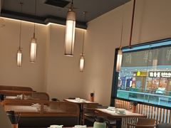 -大榕树下顺德菜(融创茂店)