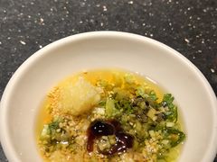 -老版火锅.12年西安排队王(沣峪口店)
