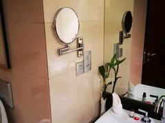 -天鹅湖大酒店