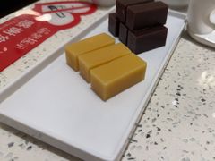 -玉林烤鸭店(小西天店)