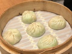 -鼎泰丰(德基广场店)