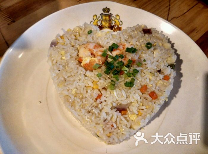 百度烤肉(银泰城店)-图片-柳州美食-大众点评网