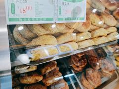 -太原面食店(解放路店)