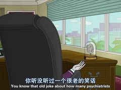 -洪霞餐馆