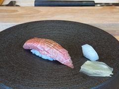 -银座岩