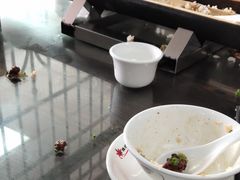 -竹一味·竹筒饭