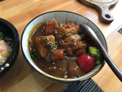 -千叶寿司创意融合料理(水韵城店)