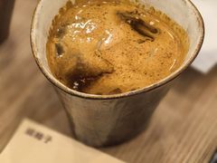 -LilBee Coffee