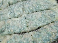 菜蟒-合顺祥烩面(健康路店)