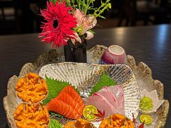 -胆道·海胆专门店(凯德晶萃店)