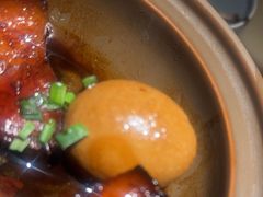 -東大方(海宁海昌路店)