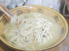 -梁记肥肠粉(宽窄巷子店)