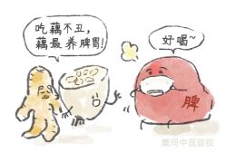 -雅曼妮spa美容养生