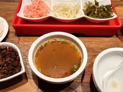 -丝恋丝娃娃(重庆龙湖店)