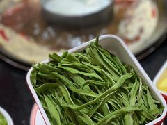 -三块六重庆火锅(万象汇店)
