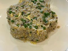 -新世纪大酒楼·30年南海菜