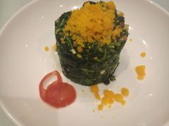 -上海会馆(香港名都店)