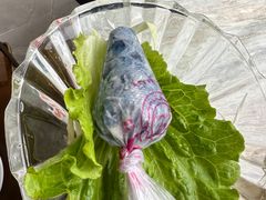 -阿杜打边炉(五江天街店)