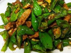 -天鹅到家·保姆月嫂育儿嫂(朝阳店)