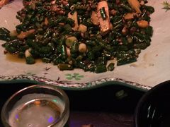 -醉小酒馆·川菜·江湖菜·重庆菜(观音桥旗舰店)