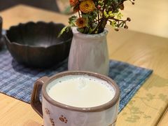 -扫雪煮茶(西村店)