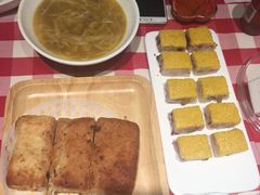 -西贝莜面村(近铁城市广场店)