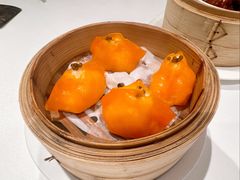 -天然台1908(中建广场店)