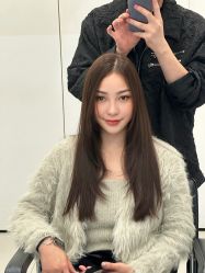 点击看大图 -DL HOPE明星造型