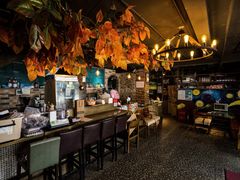 -BISTROFIORE美伊娜(伊犁南路店)