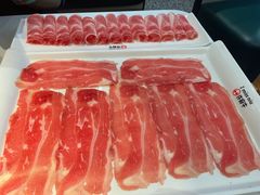 -许府牛火锅(湖滨银泰in77E区店)