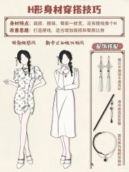 -老上海·石库门 旗袍·洋服工作室(淮海中路店)