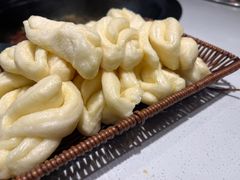 -门家大院铁锅炖·KTV·包房(浑南店)