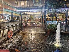 -鹅公村·国家非遗传承(荔湾店)