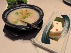 -粤盛海鲜楼(融冠乐城店)