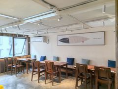 -包整·丝娃娃(甲秀楼景观店)