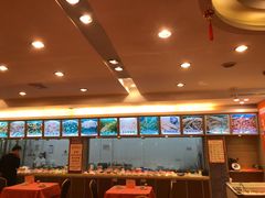 -深运潮州粥(东门店)