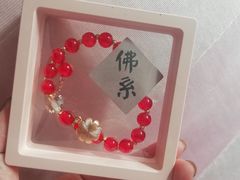 -肥三土菜馆(五四广场店)