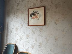 -浔庐餐厅•江西老字号•九江菜(南湖国际店)