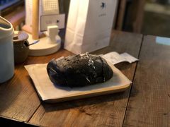 -仙峰天然面包(迎宾路店)
