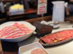 -重八牛府(花乡奥莱店)