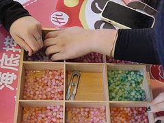 -海底捞火锅(邯郸新世纪中心店)