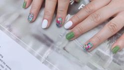 -悦色美甲美睫·精品
