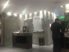 -臻牧壹品雪花牛肉火锅(大兴九臻店)
