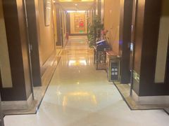 -中国徽菜·徽商故里(远大店)