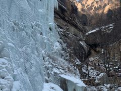 -黑龙潭风景区