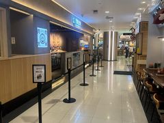 -肉肉大米(金虹桥店)