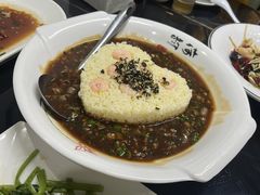 -威海渔村(静安旗舰店)