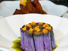-悦真雅院·四合院·清真私房菜(雍和宫店)